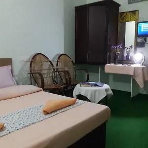 Bed & Breakfast Farmhouse, Munnar