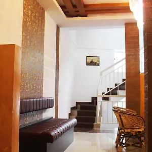 Bed & Breakfast Landy Queen, Munnar